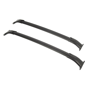 Barre transversale de toit de voiture en alliage d'aluminium 2015-2020 MGC <span class=keywords><strong>Yukon</strong></span> Chevrolet Tahoe - Product Image 3