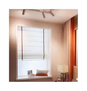 Leather Blinds China Trade,Buy China Direct From Leather Blinds Factories  at