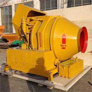 <span class=keywords><strong>Mixer</strong></span> beton <span class=keywords><strong>diesel</strong></span> murah <span class=keywords><strong>Mixer</strong></span> beton 1000 Liter untuk dijual di Jamaika - Product Image 2
