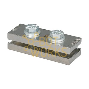 Eaton 107201 - New - Product Image 1