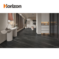 Hot Sale Beliebte Kunststein platte Sinter stein für Wohnzimmer und Home Hotel Hochwertiger Porzellan Sinter stein