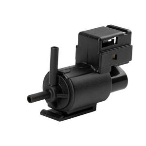 K5T49090 VSV EGR Vacuum Solenoid Valve For Mazda Gas Normal <b>Temperature</b> <b>Control</b> Valve - Product Image 1