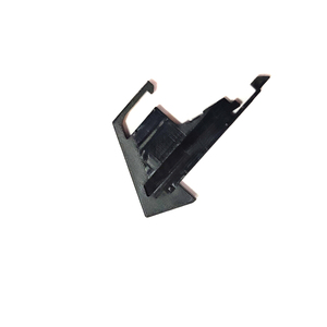 Ps4 CUH-1000/1100 मॉडल रिफर्ब बाजार के लिए थोक ओएम प्रतिस्थापन प्लास्टिक ईजेक्ट डिस्क बटन क्लिप - Product Image 6