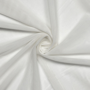 Tái Chế Corsetry Polyamide Elastane Điện Lưới Lưới Vải Tricot Đồ Lót 89% Nylon 11% Spandex Vải Cho Áo Ngực Panty - Product Image 2