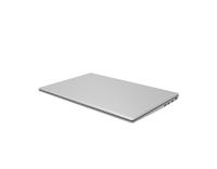 Laptop Profesional 15.6 Inci Core I7 Quad Core 3.50Ghz CPU Generasi ke-6 RAM DDR4 8/16GB Dengan RJ45 M.2 SSD 1920*1080 FHD Laptop Tipis