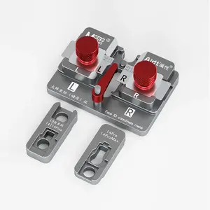Face ID <strong>Dot</strong> <strong>Matrix</strong> Repair Fixture for IP 13-14 Series MaAnt S2PM Aluminum Quick Alignment Lattice Coordinate Storage Instrument - Product Image 4