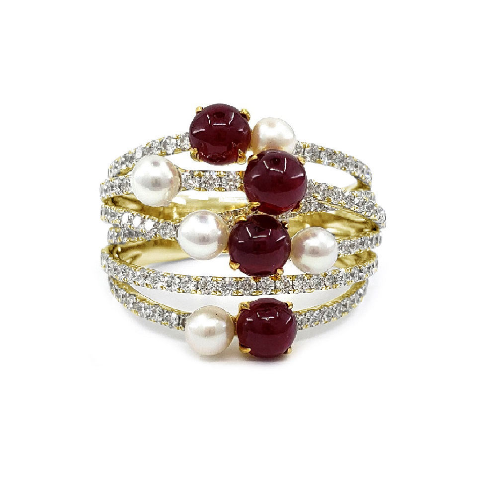 สีเหลือง