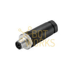 Weidmuller 9456940000 - Nuovo - Product Image 1