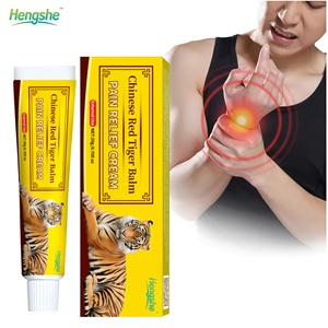 Crema Antipruriginosa Natural, Suave, No Irritante, Repara y Humecta la Piel, Cuidado Corporal para Uso Externo, Clase II - Product Image 1