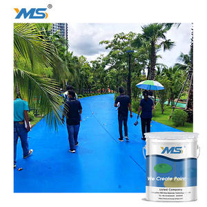 Sistema di rivestimento liquido in poliuretano acrilico Anti-corrosivo facile utilizzo di spazzole <span class=keywords><strong>Spray</strong></span> sulle strade per la vernice per barche e la <span class=keywords><strong>protezione</strong></span> degli elettrodomestici - Product Image 4