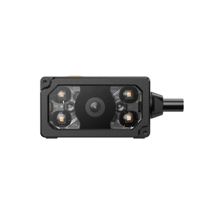 Được xây dựng trong ai 1408x1024 không cần PC Mono 8 Ethernet toàn cầu màn trập CMOS 3D thông minh tầm nhìn máy ảnh cho OCR công nhận - Product Image 3