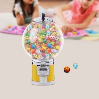 ZENJET Distributeur de capsules et de balles de jouets de haute qualité – Approvisionnement direct usine
