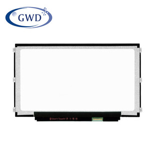 <span class=keywords><strong>12</strong></span>.5 ''écran tactile Lcd 1920*1080 pour <span class=keywords><strong>Dell</strong></span> <span class=keywords><strong>XPS</strong></span> <span class=keywords><strong>12</strong></span> <span class=keywords><strong>9Q23</strong></span> 9Q33 LP125WF1 SPA2 - Product Image 4