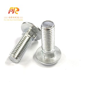 Manufactur 316 thép không gỉ tự khoan bê tông vít và Fastener cho trở lại Bông tai - Product Image 1