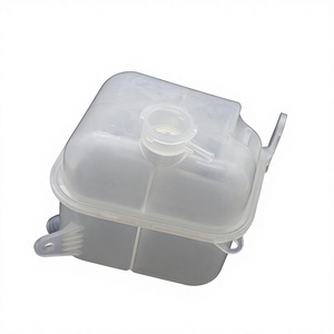 Réservoir d'expansion 25431-2E100 pour Hyundai Tucson Kia Sportage, en plastique, pour radiateur - Product Image 3