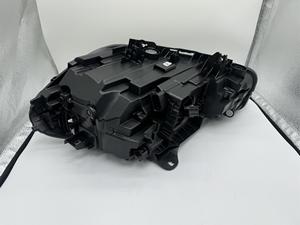 Fari LED di Alta Qualità per <span class=keywords><strong>BMW</strong></span> <span class=keywords><strong>Serie</strong></span> <span class=keywords><strong>1</strong></span> <span class=keywords><strong>F40</strong></span> 125i 130i M135i Sistema di Illuminazione 12V Temperatura Colore 6000K - Product Image 5