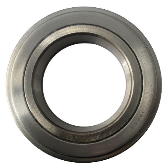 RCT45-1S Auto Clutch Release Bearing 45x74x18mm - Precision P5
