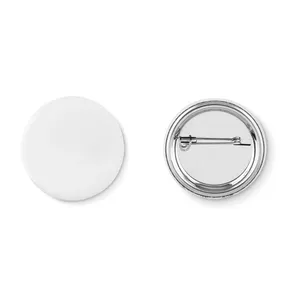 Spilla piccola personalizzata per merchandising - Product Image 5