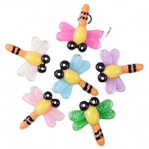 Slime Magnético con Efecto Hielo, Accesorios de Decoración, Popular en 2020, Gran Venta - Product Image 1