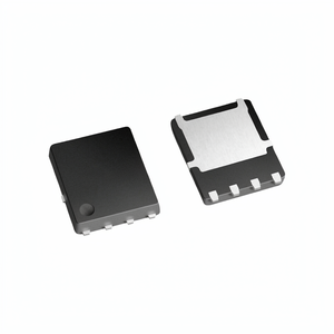 ส่วนประกอบอิเล็กทรอนิกส์ 5-DFNW NVMFS5C450NWFAFT1G ทรานซิสเตอร์ มีสินค้าในสต็อก - Product Image 1