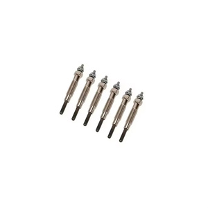 Bujía incandescente 0250202094 para Mitsubishi Hyundai MD050212 - Product Image 1