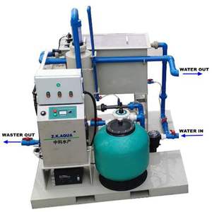 fish storage tanks for sale