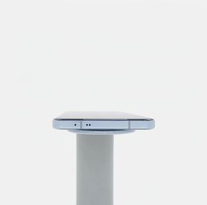 Teléfono Inteligente X200 5G, Pantalla AMOLED de 6.8 Pulgadas y 120Hz, Cámara Triple Zeiss de 50MP, Dimensity 9400, Carga Rápida de 100W, 6000mAh, Inglés - Product Image 6