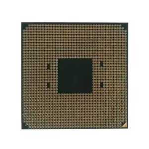Para electrónica usada <span class=keywords><strong>AMD</strong></span> R7 7700 bandeja 8-Core 3,8 GHz Zen 4 procesador con <span class=keywords><strong>Radeon</strong></span> Graphics 65W Socket AM5 para <span class=keywords><strong>AMD</strong></span> R7 <span class=keywords><strong>7000</strong></span> Series - Product Image 4