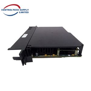 Best <b>Price</b> Series 90-70 IC697CPX935 Central Processing Unit (<b>CPU</b>) for Automated Industrial Systems - Product Image 3