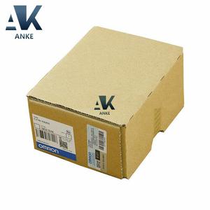 CJ1W-PA202 Module d'alimentation PLC série CJ1W - Product Image 4