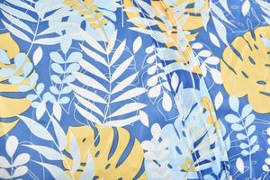 Bloemen Kat <span class=keywords><strong>Tunnel</strong></span> Custom Logo Interactieve Duurzame Polyester Goedkope Korte Kat <span class=keywords><strong>Tunnel</strong></span> En Baan Speelgoed Voor Katten - Product Image 2