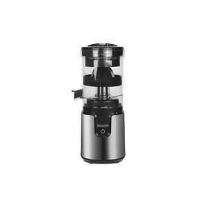 Technocollection USB Rechargeable Smart Mini Portable <b>Travel</b> <b>Mug</b> with Lid Electronic for Fresh Juice Making - Product Image 1