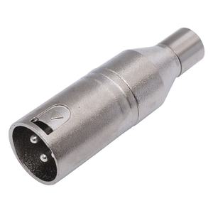 Convertisseur <span class=keywords><strong>mini</strong></span> <span class=keywords><strong>jack</strong></span> <span class=keywords><strong>vers</strong></span> <span class=keywords><strong>xlr</strong></span> adaptateur <span class=keywords><strong>xlr</strong></span> mâle <span class=keywords><strong>vers</strong></span> <span class=keywords><strong>mini</strong></span> <span class=keywords><strong>xlr</strong></span> mâle 3 broches - Product Image 2