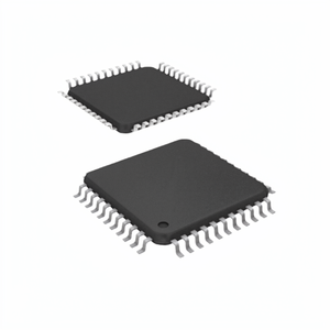 44 TQFP PIC18F44Q71-I_PT Original One Stop Service Embedded Buy Electronics Components Online - Product Image 1