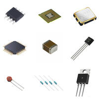 Modul Transceiver Nirkabel WIFI Serial ESP12F 8266 IC Menyediakan Layanan Teknis