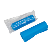 Bandage Esmarch hautement élastique pour garrot chirurgical, premiers soins et usage médical