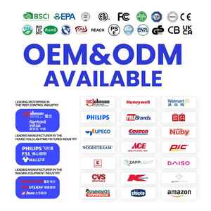 ปลอกคอสัตว์เลี้ยง Dayoung ช่วยลดความวิตกกังวลสำหรับสัตว์เลี้ยงที่มีความกังวลในช่วงพายุและดอกไม้ไฟ ใช้ได้นาน 30 วัน - Product Image 5