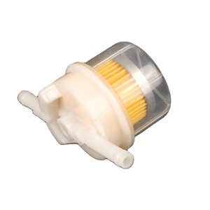 23300-75020 Filtro Carburante di Alta Qualità all'Ingrosso dalla Cina 2330075020 per Toyota HILUX IV Pickup/HILUX V Pickup/HILUX <span class=keywords><strong>VI</strong></span> - Product Image 2