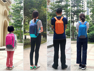 <span class=keywords><strong>Mochila</strong></span> <span class=keywords><strong>de</strong></span> <span class=keywords><strong>Viaje</strong></span> para Hombre y Mujer, Diseño Francés, 2026, <span class=keywords><strong>Mochila</strong></span> <span class=keywords><strong>de</strong></span> Ocio, <span class=keywords><strong>Mochila</strong></span> <span class=keywords><strong>de</strong></span> Ciclismo <span class=keywords><strong>de</strong></span> 10L - Product Image 4