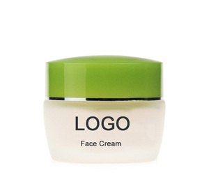 Expigers — <span class=keywords><strong>crème</strong></span> naturelle à la vitamine C pour le visage, lotion de jour, anti-vieillissement, anti-rides, de nuit, organique, blanchissante, élimine l'acné - Product Image 5