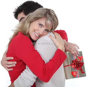 2020 nueva tendencia de Navidad moderna San Valentín pegatinas de Día de Gracias para personalizar la forma de pegatinas - Product Image 4
