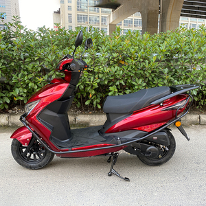 Sepeda Motor Mini Bensin <span class=keywords><strong>EEC</strong></span> <span class=keywords><strong>EPA</strong></span> <span class=keywords><strong>50cc</strong></span>, Mesin Bertenaga Berpendingin Udara, Motor Berkualitas Tinggi untuk Dewasa - Product Image 3