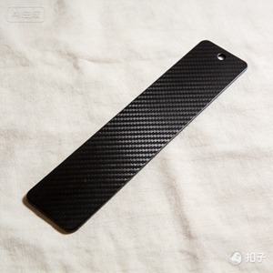 Produits en fibre de carbone sur mesure - Product Image 2