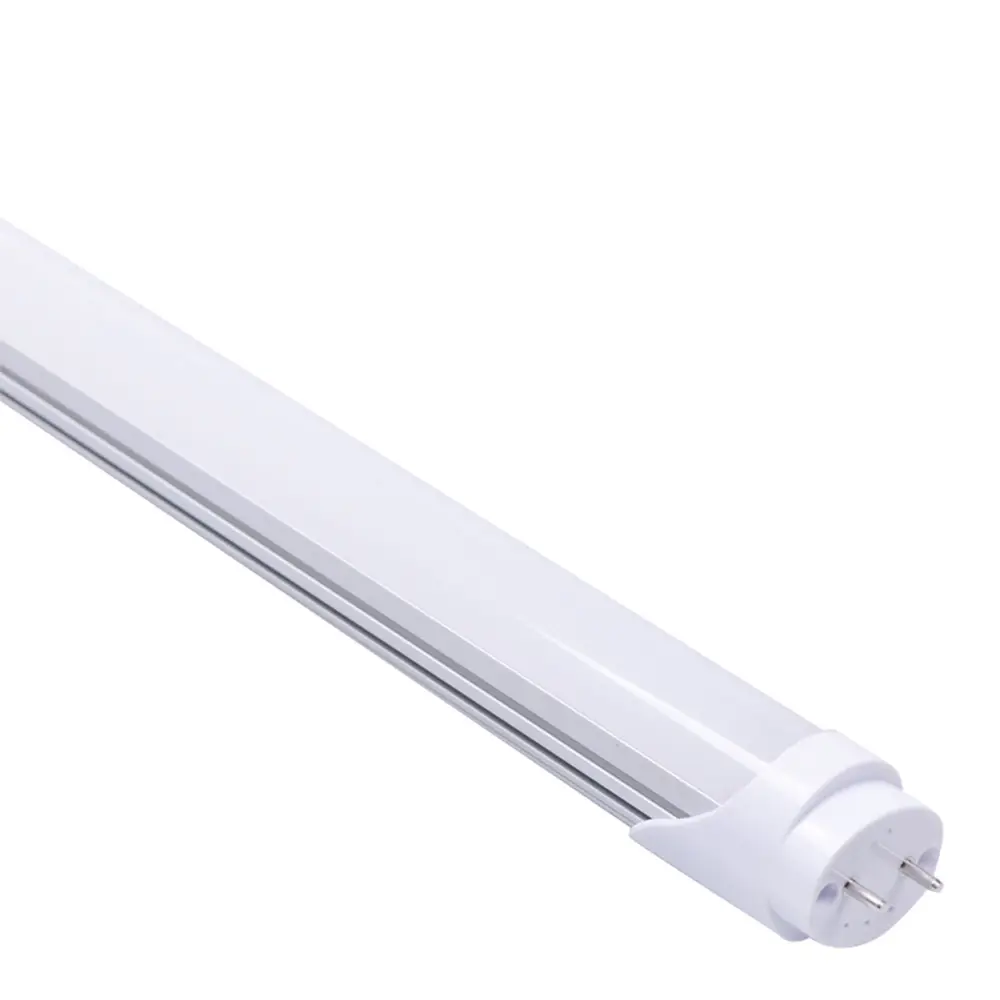 wholesale fireworks 1.2m t8 36w fluorescent lamp T8 t5 led tube light