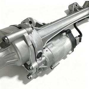 32106874852 32106883264 32106892977 Piezas de Automóvil, Dirección Asistida Eléctrica para BMW Serie 3 F30 F31 F35 Serie 1 F20 F21 - Product Image 3