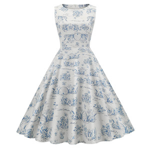 Elegant Dresses for Over 60 Women