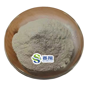 Enzima Cimosisina <span class=keywords><strong>Vegetal</strong></span> Microbiana de Alta Calidad para la Elaboración de Queso - Product Image 1