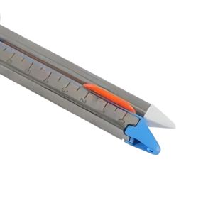 Cartuchos y recargas de <span class=keywords><strong>grapadora</strong></span> lineal desechable Prime Open para <span class=keywords><strong>grapadora</strong></span> lineal manual de un solo empuje y doble empuje - Product Image 3
