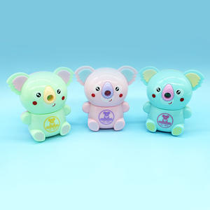 <span class=keywords><strong>Taille</strong></span>-<span class=keywords><strong>crayon</strong></span> de bureau <span class=keywords><strong>taille</strong></span>-<span class=keywords><strong>manivelle</strong></span> de bureau de haute qualité <span class=keywords><strong>taille</strong></span>-<span class=keywords><strong>crayon</strong></span> à la main <span class=keywords><strong>taille</strong></span>-<span class=keywords><strong>crayon</strong></span> à main vente en gros personnalisée bon marché - Product Image 5