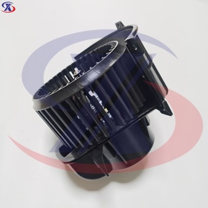 Motore del Ventilatore per VW <span class=keywords><strong>Amarok</strong></span> e Touareg 4L2820021A 4L2820021B 4L2820021 - Product Image 4